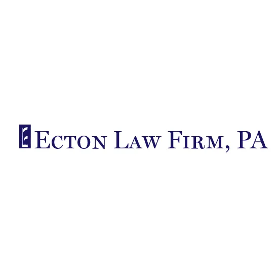 Ecton Law Firm, PA 0