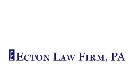 Ecton Law Firm, PA