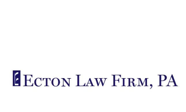 Ecton Law Firm, PA