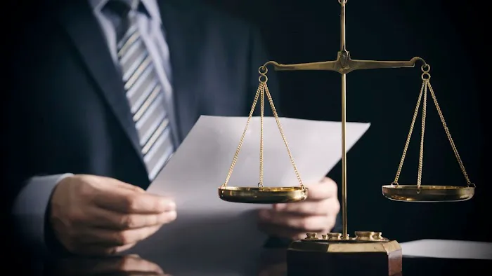 Whitley Law Firm Injury Lawyers 4