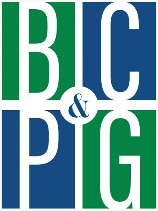 Bell Carrington Price & Gregg Charlotte, NC 1