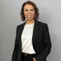 Marcela C. Rodriguez, Esq. ico