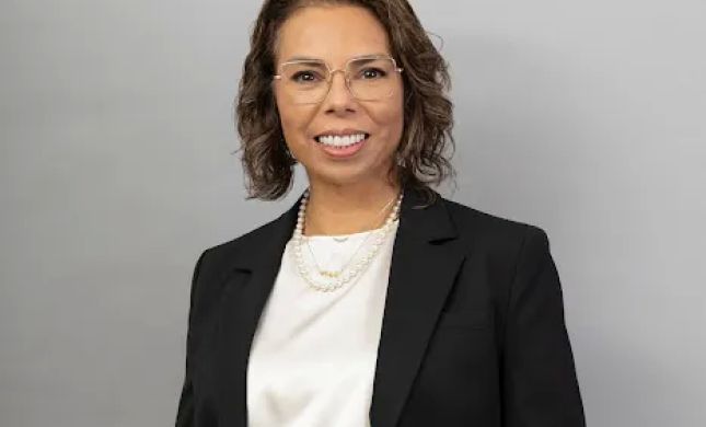 Marcela C. Rodriguez, Esq.