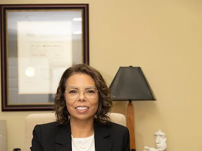 Marcela C. Rodriguez, Esq. 3