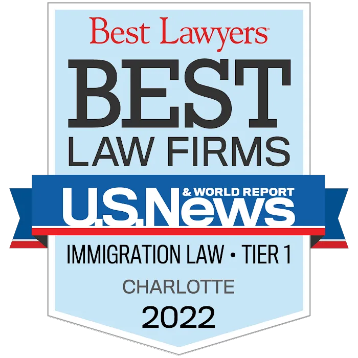 Charlotte Immigration Law Firm 8