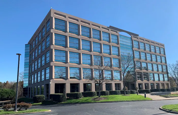 Charlotte Immigration Law Firm 1