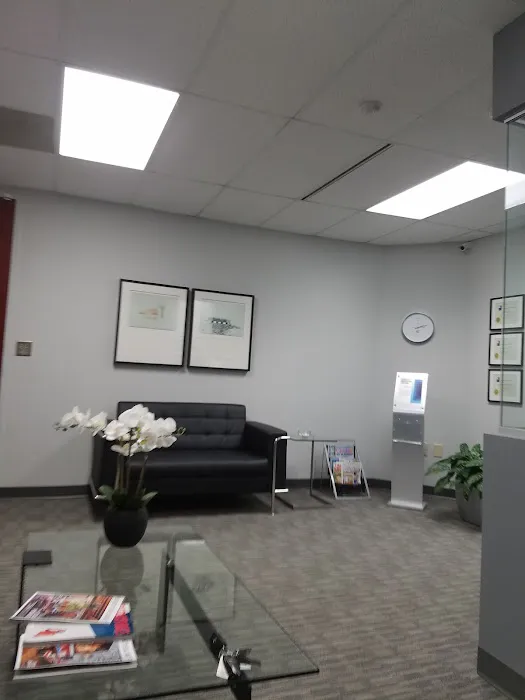 Charlotte Immigration Law Firm 0
