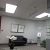 immigration lawyer in charlotte nc