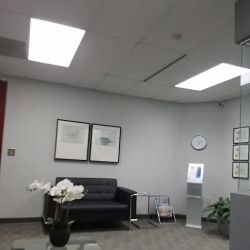 Charlotte Immigration Law Firm ico