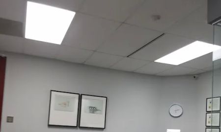 Charlotte Immigration Law Firm