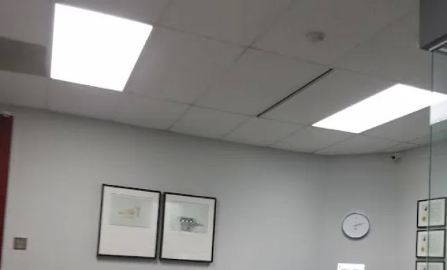 Charlotte Immigration Law Firm