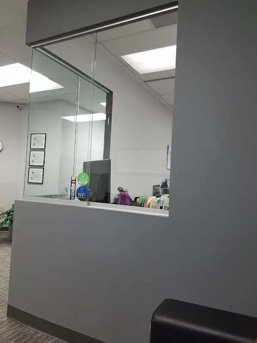 Charlotte Immigration Law Firm 2