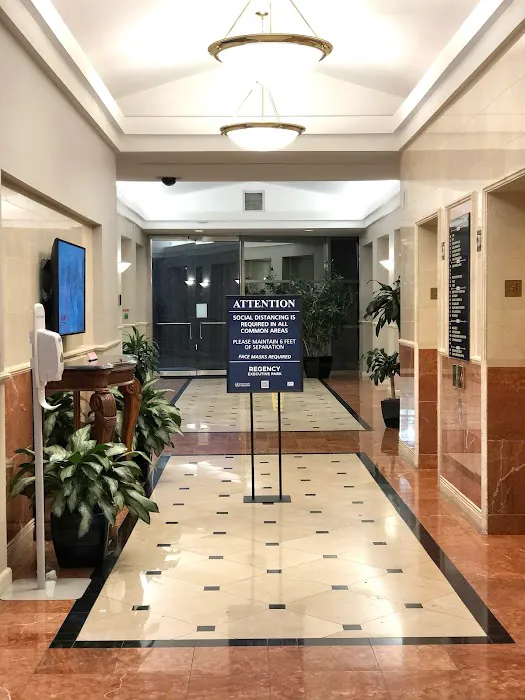 Charlotte Immigration Law Firm 4