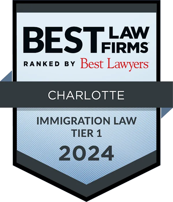 Charlotte Immigration Law Firm 9
