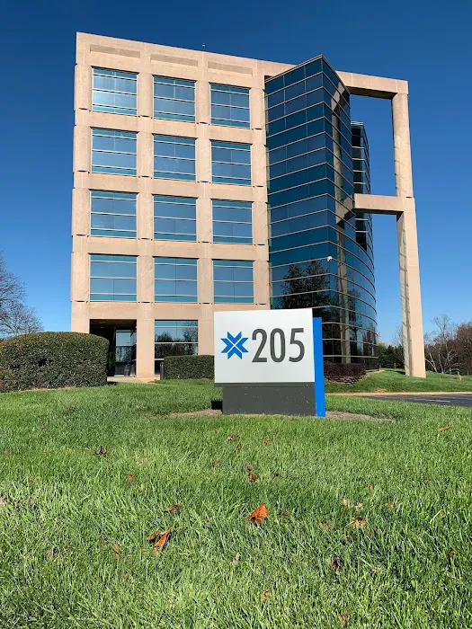 Charlotte Immigration Law Firm 5