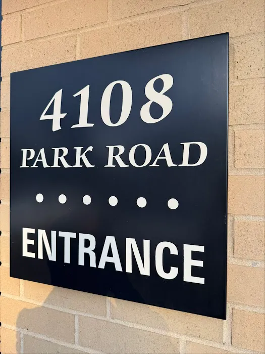 The Law Office of Ryan M. Watson, PLLC 1