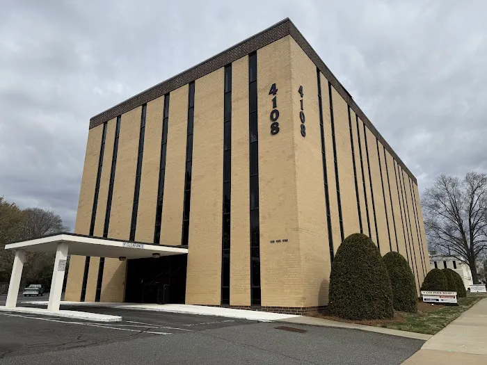 The Law Office of Ryan M. Watson, PLLC 0