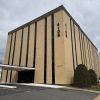 ryan watson attorney