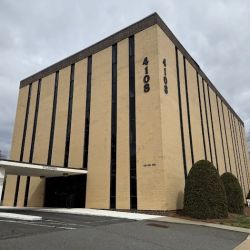 The Law Office of Ryan M. Watson, PLLC ico