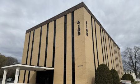 The Law Office of Ryan M. Watson, PLLC