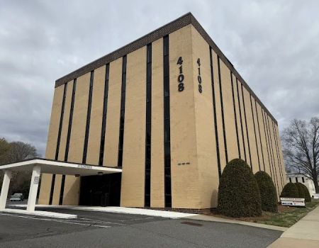 The Law Office of Ryan M. Watson, PLLC