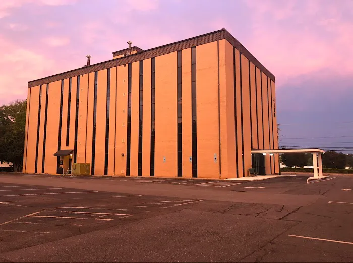 The Law Office of Ryan M. Watson, PLLC 2