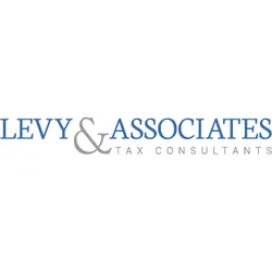 The Levy Group IRS Tax Help 2