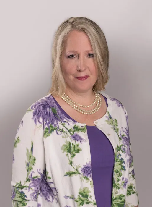 Jeanne Ann Pennebaker, PLLC d/b/a JA Debt Law 1