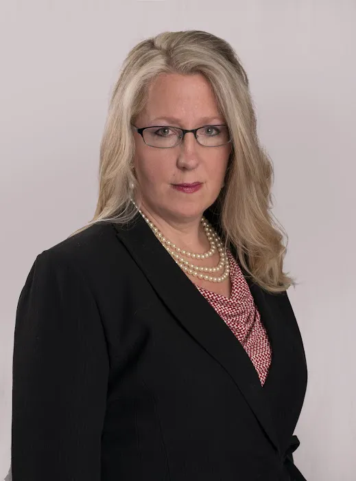 Jeanne Ann Pennebaker, PLLC d/b/a JA Debt Law 2