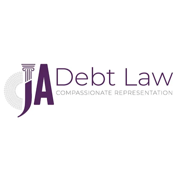 Jeanne Ann Pennebaker, PLLC d/b/a JA Debt Law 0