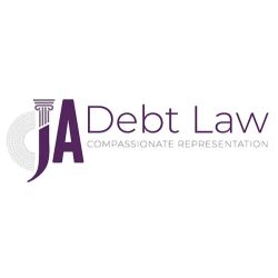 Jeanne Ann Pennebaker, PLLC d/b/a JA Debt Law ico