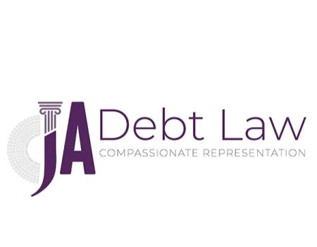 Jeanne Ann Pennebaker, PLLC d/b/a JA Debt Law