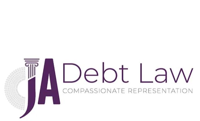Jeanne Ann Pennebaker, PLLC d/b/a JA Debt Law