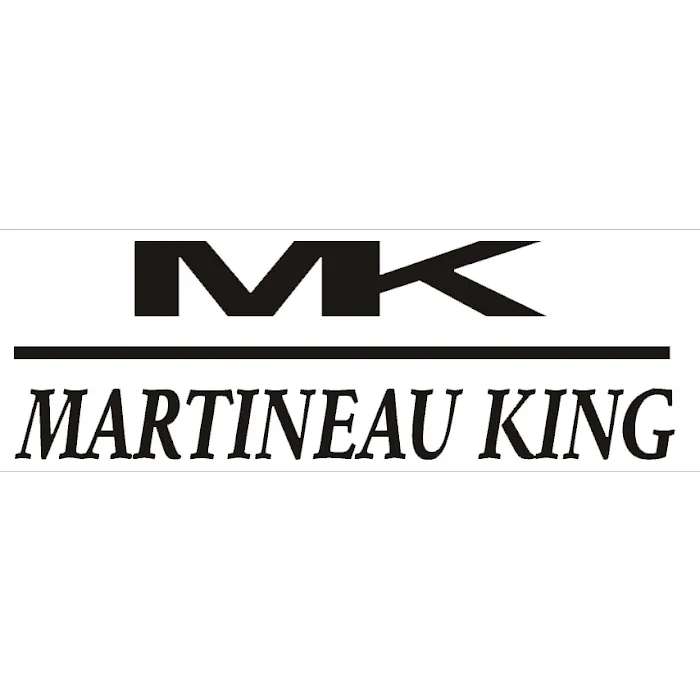 Martineau King PLLC 5