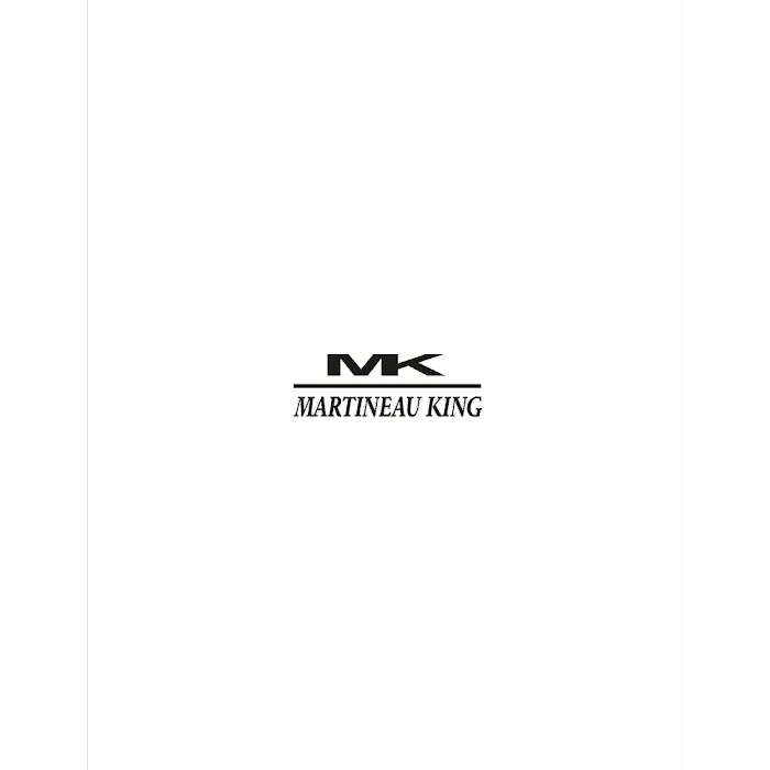 Martineau King PLLC 4