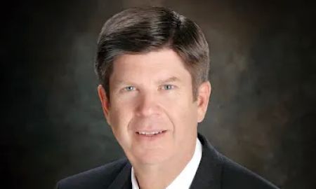 Ferguson Law Firm