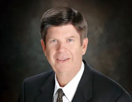 Ferguson Law Firm