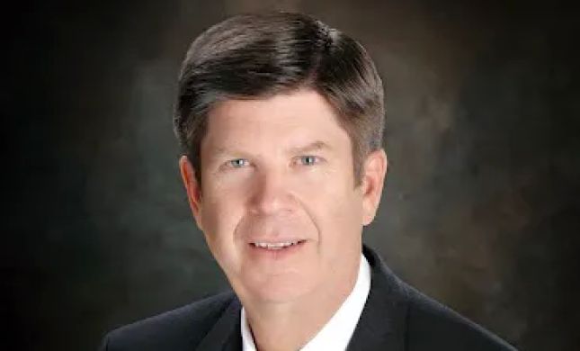 Ferguson Law Firm