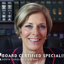 Pickard Rachel ico