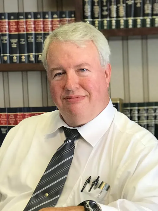 Law Office of Charles Lifford, PLLC 0