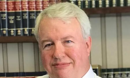 Law Office of Charles Lifford, PLLC