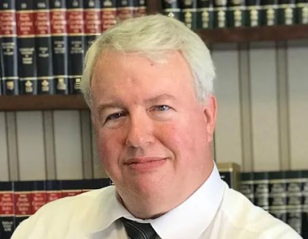 Law Office of Charles Lifford, PLLC