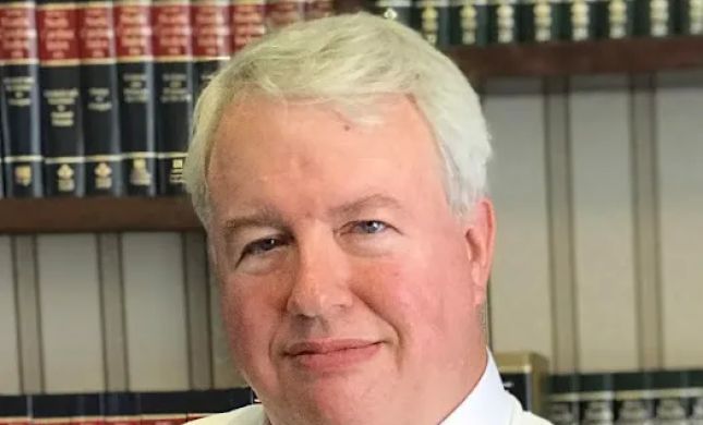 Law Office of Charles Lifford, PLLC