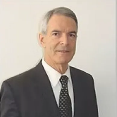 Nicholas Street, Attorney at Law 5
