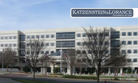 Katzenstein & Lorance