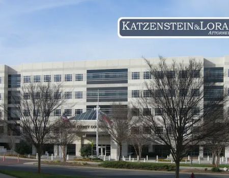 Katzenstein & Lorance