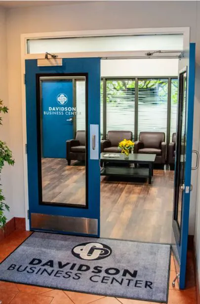 Forbes Law Firm, PLLC 2