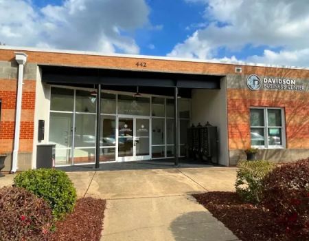 Forbes Law Firm, PLLC