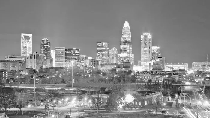 Dellinger Law, PLLC 2