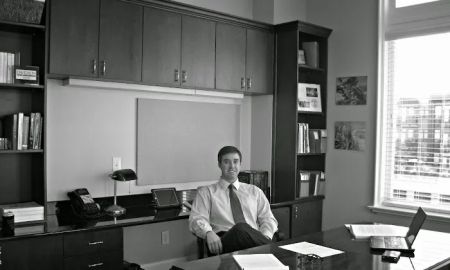 Dellinger Law, PLLC